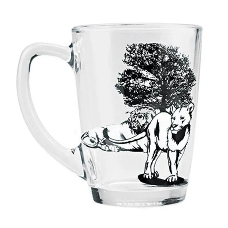 Laser Printer Waterslide Decal Paper Transparent/Clear Color No Spray Water Slide Decal Transfer Printing Paper Sheets For Cup