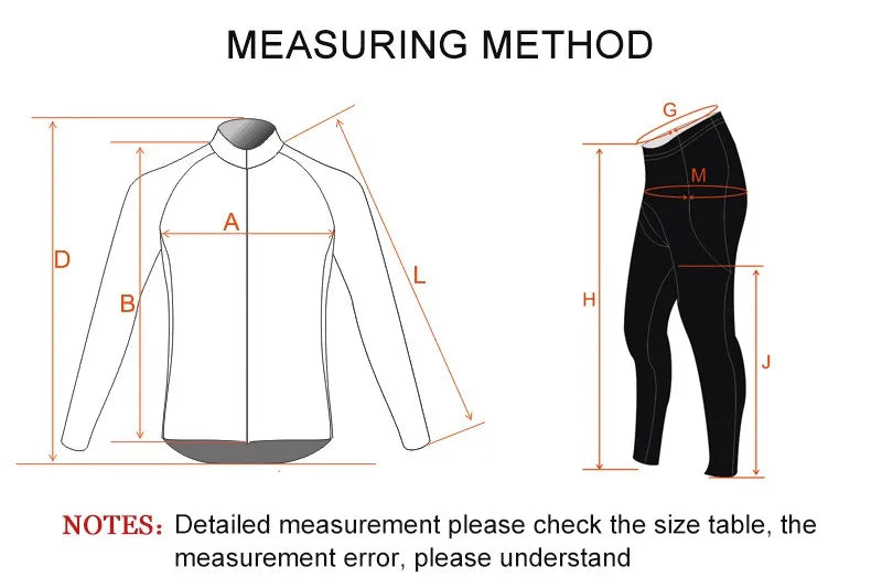 Ultra-light Hooded Bicycle Jacket Bike Windproof Coat Road MTB Cycling Wind Coat Long Sleeve Clothing Quick Dry Thin Jackets