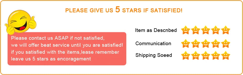 Cartoon Gentleman Bear Socks Red Socks for Men Cotton Harajuku Skateboard Socks Novelty Breathable Sox Christmas Gift