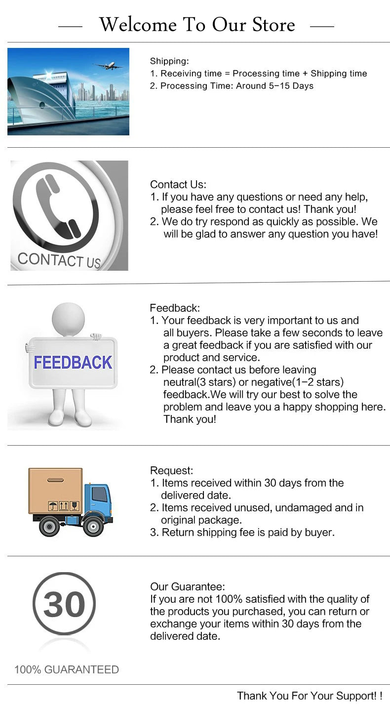 Men's Jackets and Coats Fashion Warm Corduroy Thick Coats 2024 Winter Fashion Men's Coats Down Jackets Men's Cotton Clothing