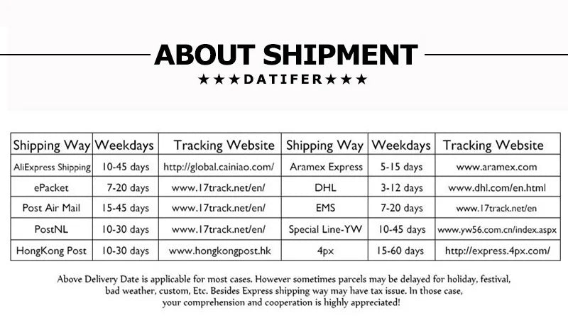 DATIFER Men's Beach Short Surfing Maillot De Bain Sport Man Board Shorts Bermuda Swimwear