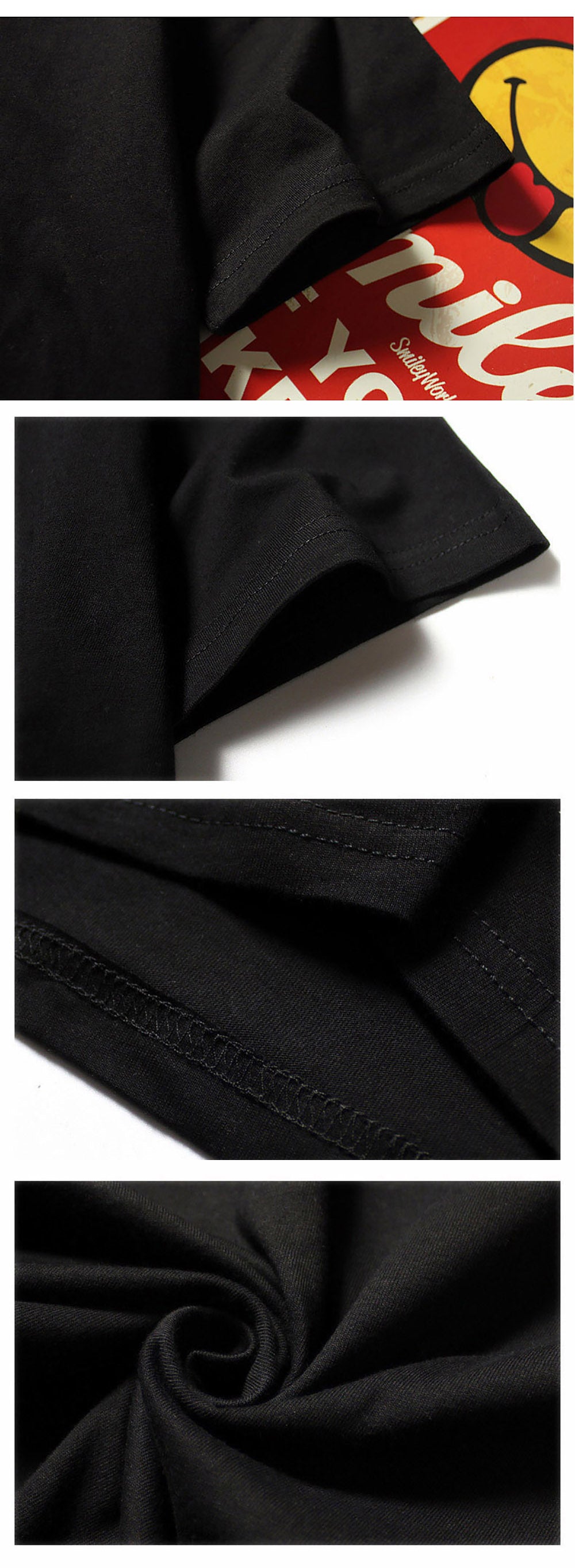 Anime clothes Emergence Metamorphosis 177013 hentai 100% Cotton Clothing Hipster saki yoshida manga Shirt Printing T-Shirt