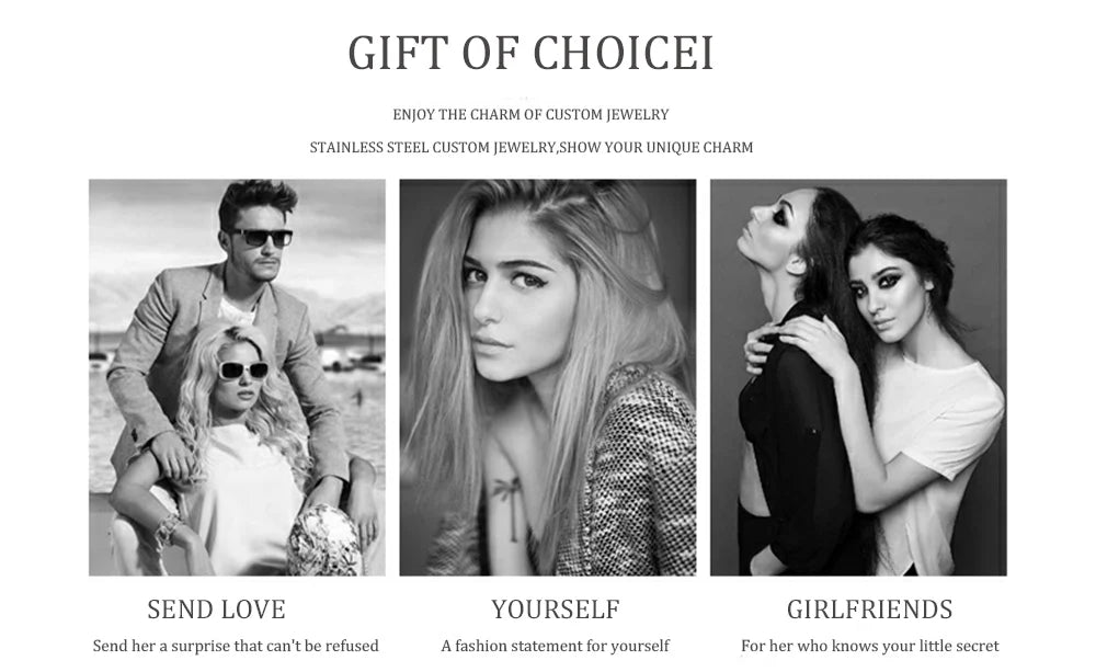 Customized Arabic Name Bracelet for Women Personalised 18k Gold Plated Bracelet Men Stainless Steel Jewelry Christmas Gift أساور