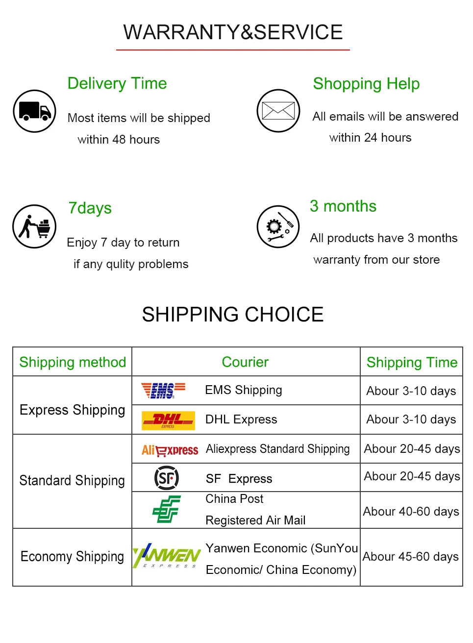 Hinges for MSI GP76 GE76 laptop screen shaft hinge MS-17K2 MS-17K3 17K1