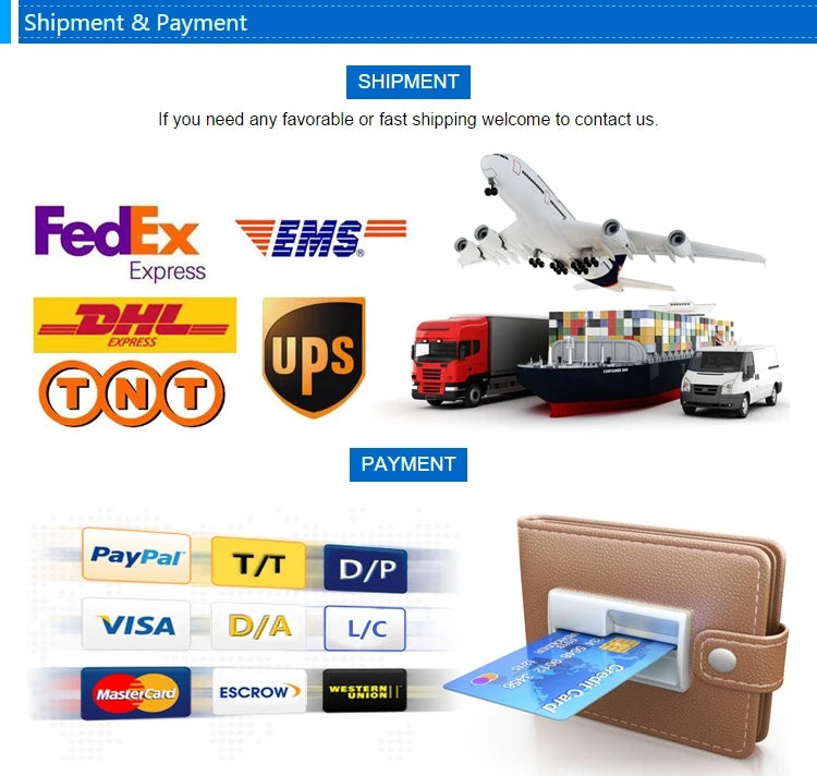 Factory Direct Supply Automatic Ultrasonic Cleaning Drying Conveyor Machine Line for Pipe Fittings Electric Fuel New Condition