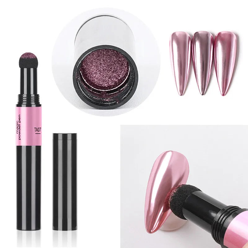 Venalisa Long Wear Top Coat Tempered Top Coat Peel Off Base Coat Color Nail Gel Polish Beautiful Semi Permanent Nail Gel Enamel