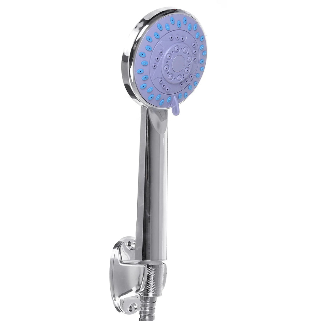 3500W home appliance Faucet Shower Instant Water-Heater Electric Tap Heating Instant Hot Water for Kitchen and Bathroom