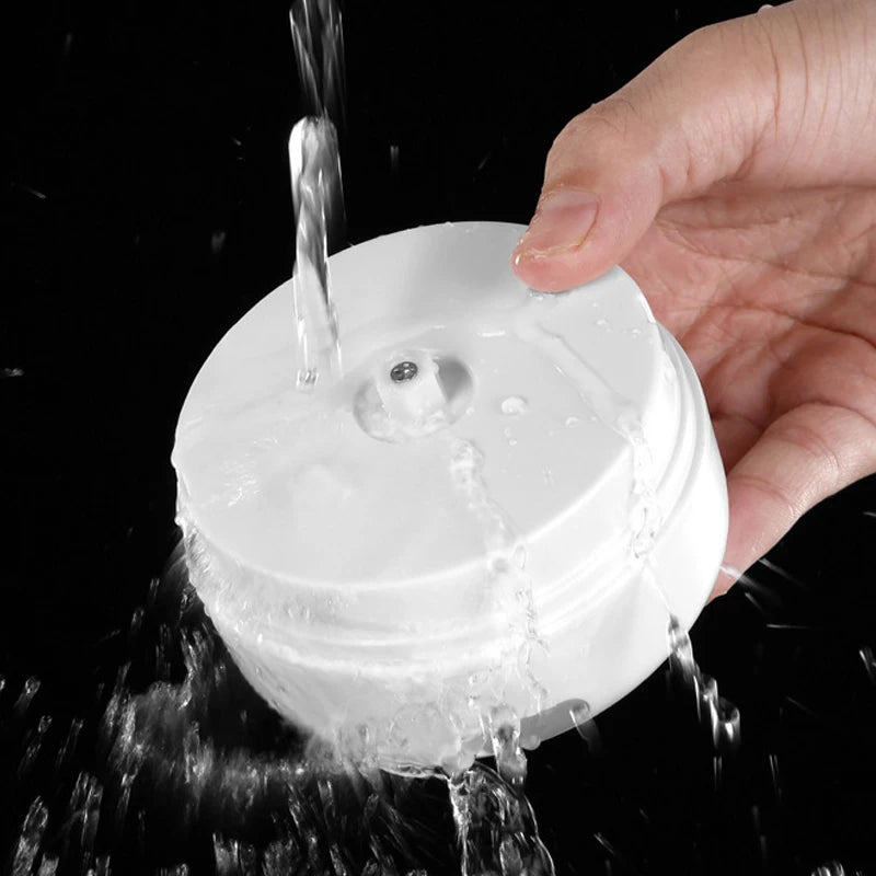 Electric Mini Garlic Masher USB Garlic Chopper Machine Ginger Vegetable Crusher Food Vegetable Processor Chili Chopper Masher