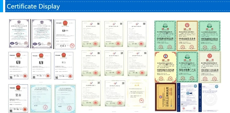 Factory Direct Supply Automatic Ultrasonic Cleaning Drying Conveyor Machine Line for Pipe Fittings Electric Fuel New Condition