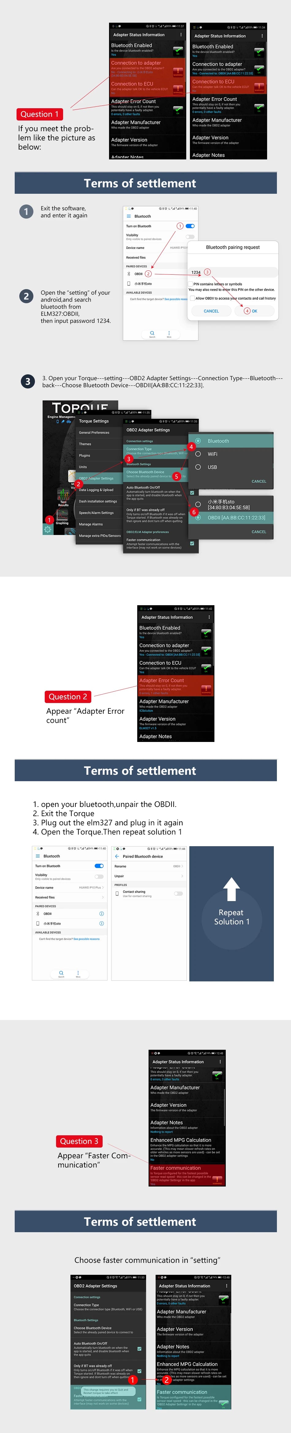 Vgate Vlinker MC V2.2 iCar Pro Bluetooth 4.0 WIFI OBD2 Scanner For Android IOS Auto Code Reader OBDII Tool PK V1.5 ELM327
