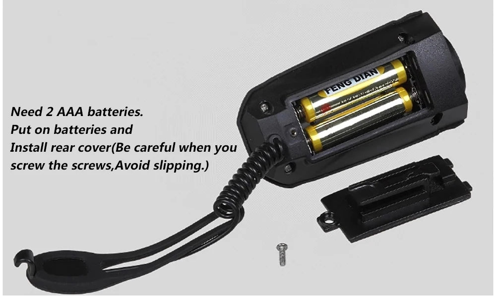 Bicycle Bell Cycling Horns Electronic Bike Bicycle Handlebar Ring Bell Horn Strong Loud Air Alarm Bell Sound Bike Horn Safety