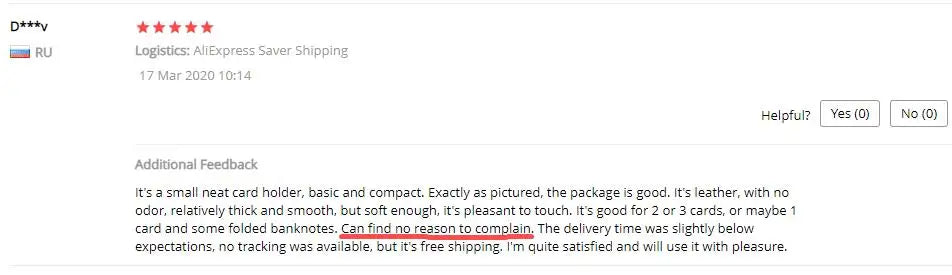 Handmade Personalized Credit Card Holders Leather Credit Card Holder Man Business Cardholder Wallet Porte Carte Case To Protect