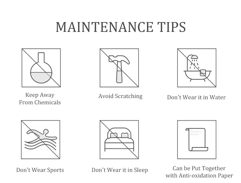 Customized Arabic Name Bracelet for Women Personalised 18k Gold Plated Bracelet Men Stainless Steel Jewelry Christmas Gift أساور