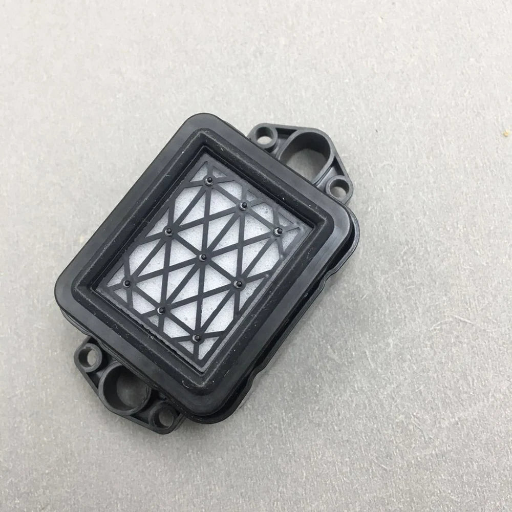 4PCS For Epson Dx5 print head capping station for Thunderjet A1801/A1802/1802S/A2502S Gongzheng GZ inkjet printer cap top clean