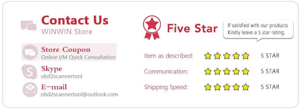 ELM327 V1.5 PIC18F25K80 Scanner Adapter OBD 2 OBD2 ELM 327 V1 5 Car Diagnostic Auto Tool Bluetooth for Android ODB2 Code Reader