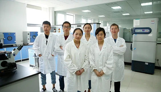 Elisa Kit for Rat Phosphoenolpyruvate Carboxykinase(PEPCK) ELISA Kit