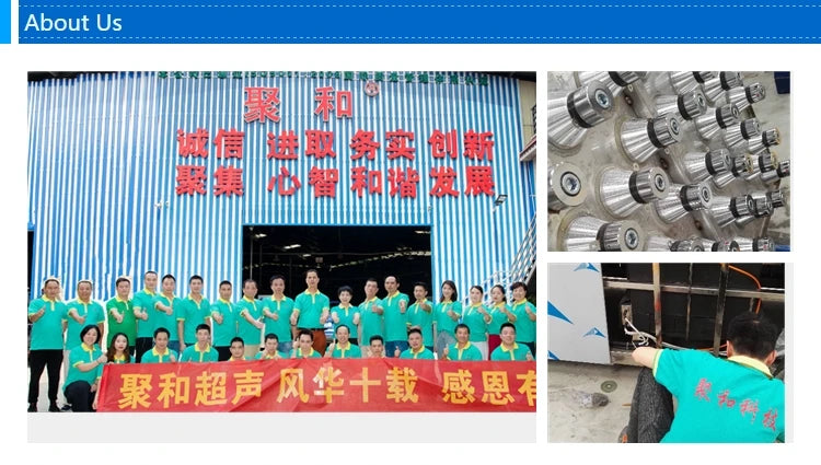 Factory Direct Supply Automatic Ultrasonic Cleaning Drying Conveyor Machine Line for Pipe Fittings Electric Fuel New Condition