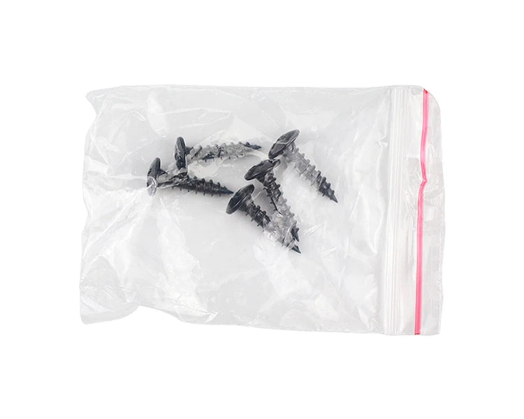 Pure Midrange Speaker Unit Hifi 4 INCH 115MM 80W Alto Speaker Mediant Home MID Unit Rubber Side Matte Coated Paper DIY 1PCS