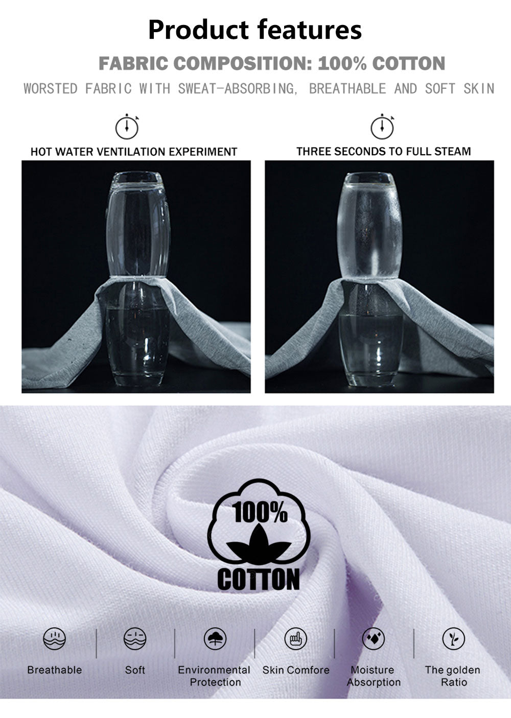 Anime clothes Emergence Metamorphosis 177013 hentai 100% Cotton Clothing Hipster saki yoshida manga Shirt Printing T-Shirt