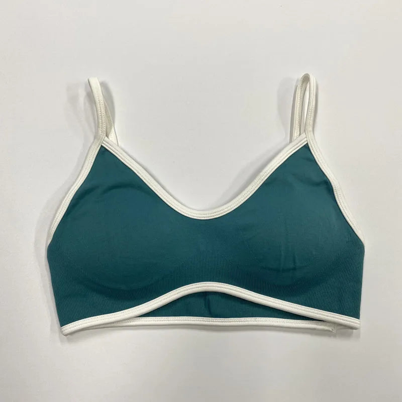 Ignite Sculpt ScrunchSeamless Scrunch teveo  Legging for Women Yoga Pants Hip Lifting Running Exercise Gym Ignite Sculpt Series