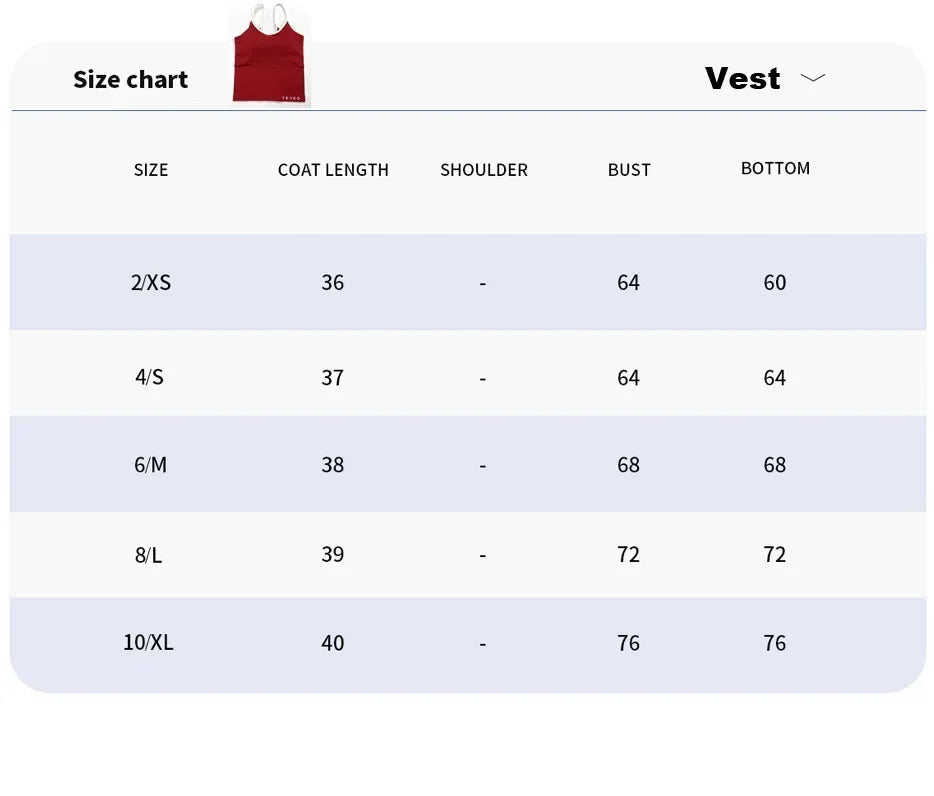 TEV Women's Sports Yoga Shorts Fitness Cycling Elastic Sports Pants Ignite Sculpt Scrunch Short Yoga Bra Set leggings