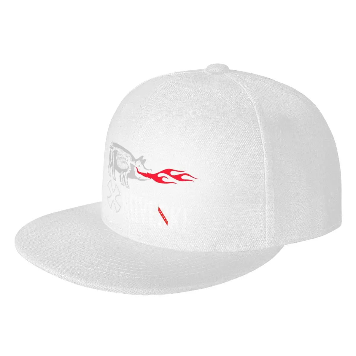 Noveske American Man Cap Caps Women Caps For Men Cap Man Summer Man Hat Baseball Cap