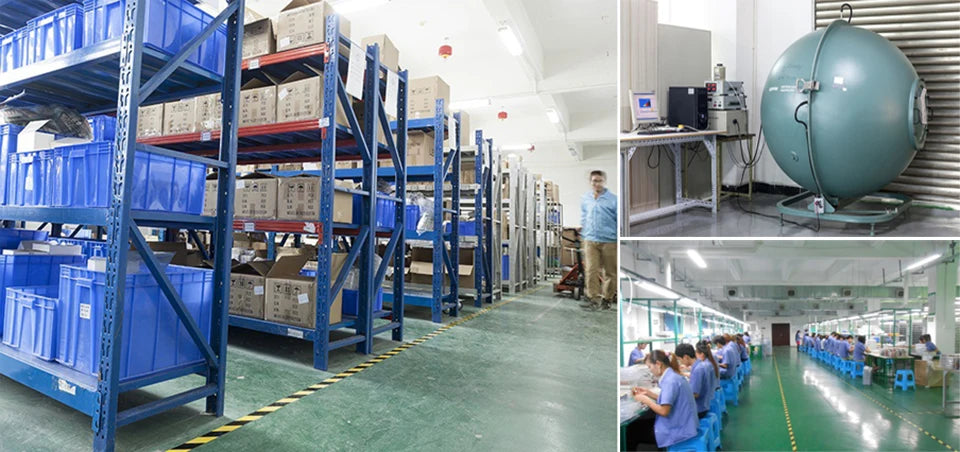 Dimmable G9 LED Bulb 110V 220V 2W 4W Filament COB lamp Replace 30W 40W Halogen Lights for Home Chandelier Lighting