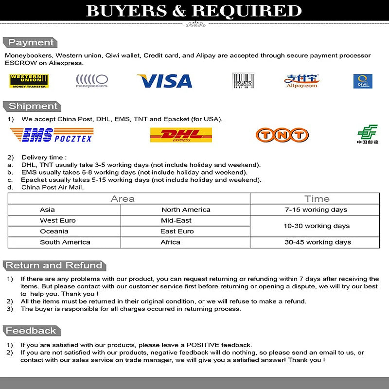 New Seamless Yoga Legging for Women Scrunch Butt Lifting Gym Legging Workout Yoga Pants Low Ribbed Waistband Sports Tights