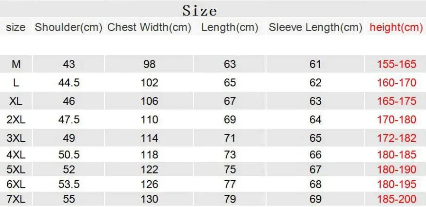 Kawasaki Logo Motorcycle Racing Team Men Jacket Coat Spring Autumn Women Jackets Clothes 2025 New Fashion Couple Clothing Coats