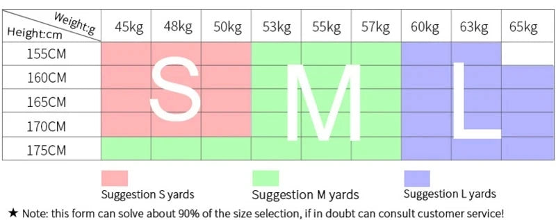 Seamless High Waist Yoga Pants Women Tummy Control Leggings Stretchy Soft Workout Running Leggings Comfortable Gym Sports Tights