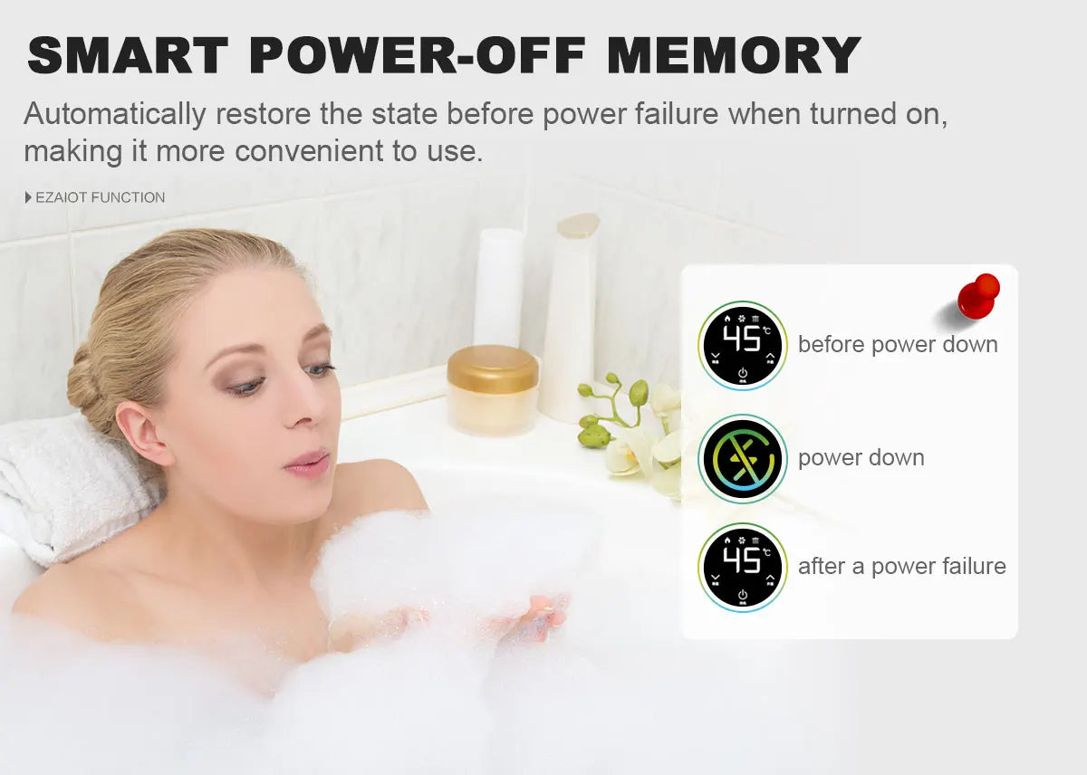 Smart WiFi/ZigBee TRV Thermostat Tuya Radiator Thermostatic Valve Programmable Controller Actuator Alexa Google Voice Control