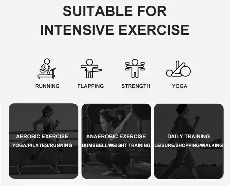 HISTELLO Impact Shorts Df Substitute High Waist Women Yoga Workout Shorts Seamless Leggings Stretch Fitness Gym Running Shorts