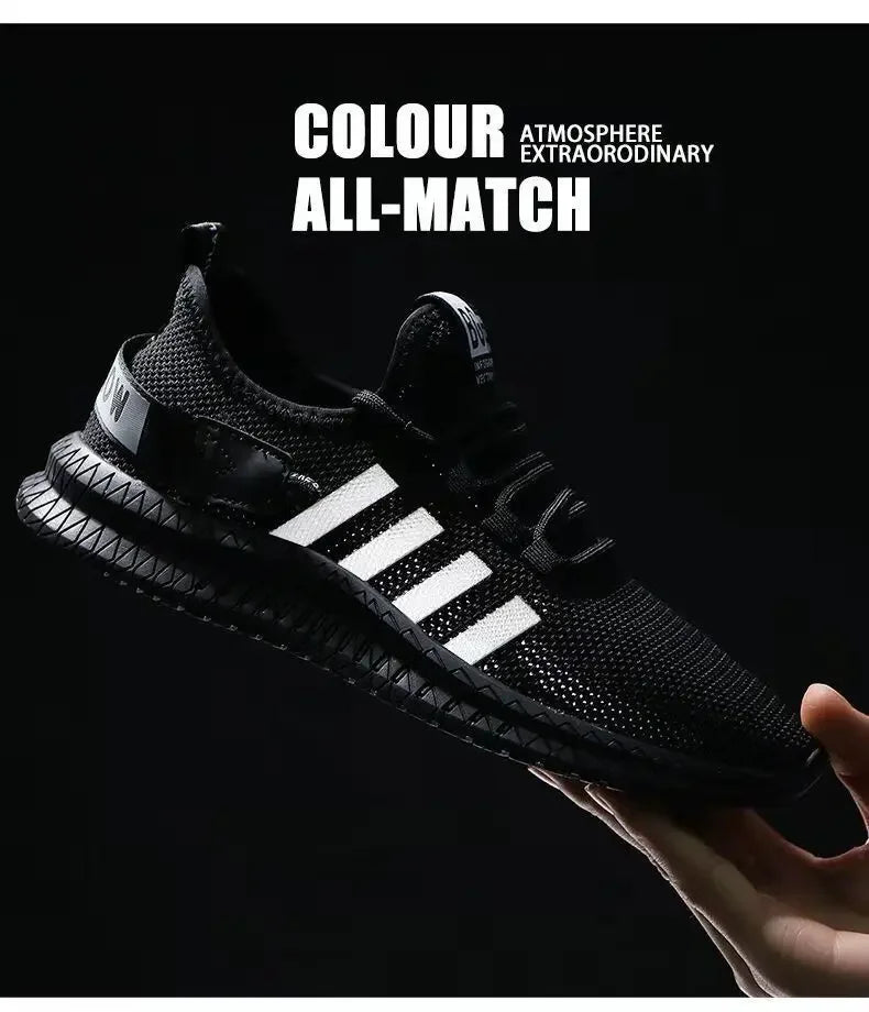 Mens Summer Shoes 2024 Casual Shoe for Men Shoes Free Shipping Shose Brand Replica Sneakers Original Replicas Sneakers Man Male