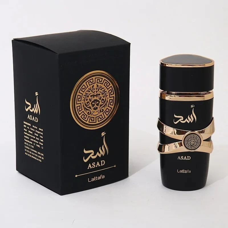 Lattafa Yara Perfume Women Eau De Parfum High Quality Arabia Perfume Long Lasting Fragrance Pheromone 100ML Light Fragrance Gift