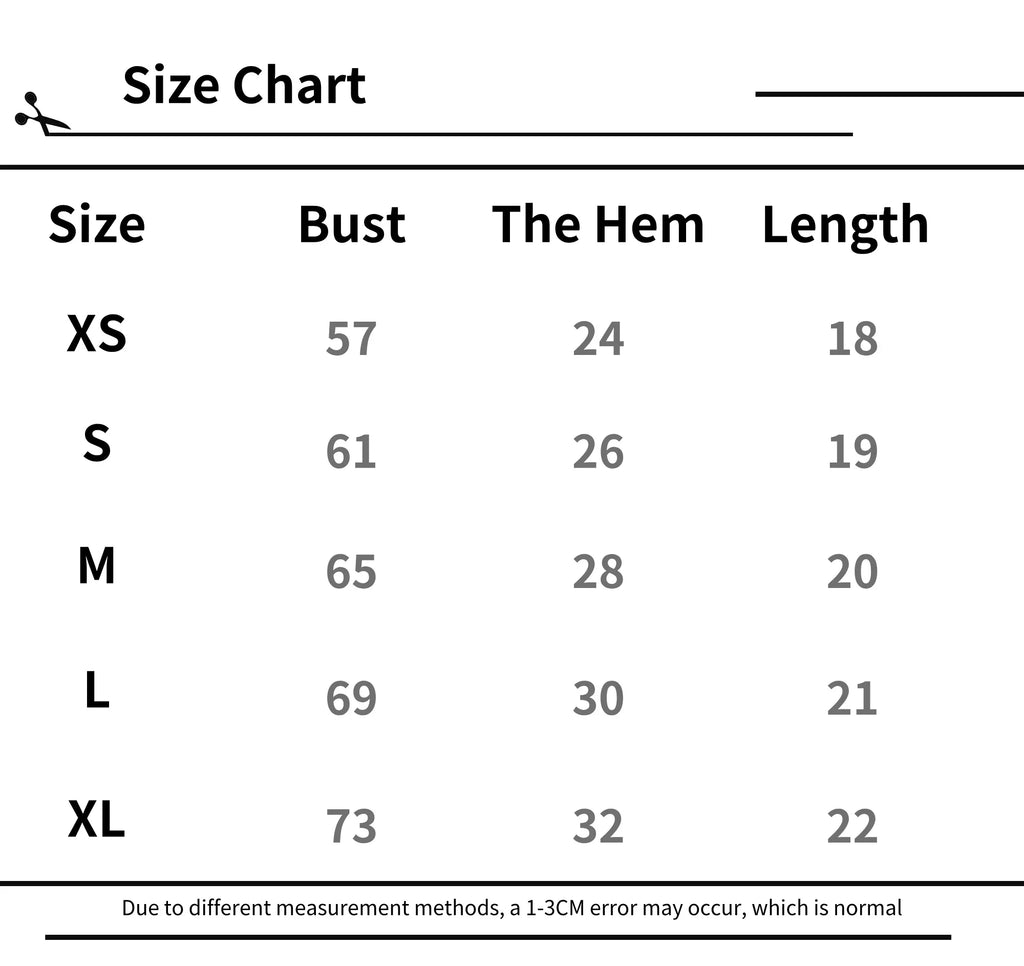 Summer Women's Solid Color Gym Sports Bra Sexy Backless Knitted Bra with Chest Cushion Suspender Bra Yoga Fitness Top