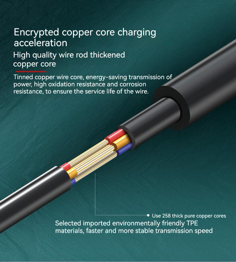20V 9A 180W 6.0*3.7MM Charger ADP-180TB H Laptop AC Adapter For Asus ROG Zephyrus G14 G15 GA401IV GA502DU TUF505DU FX506L A17