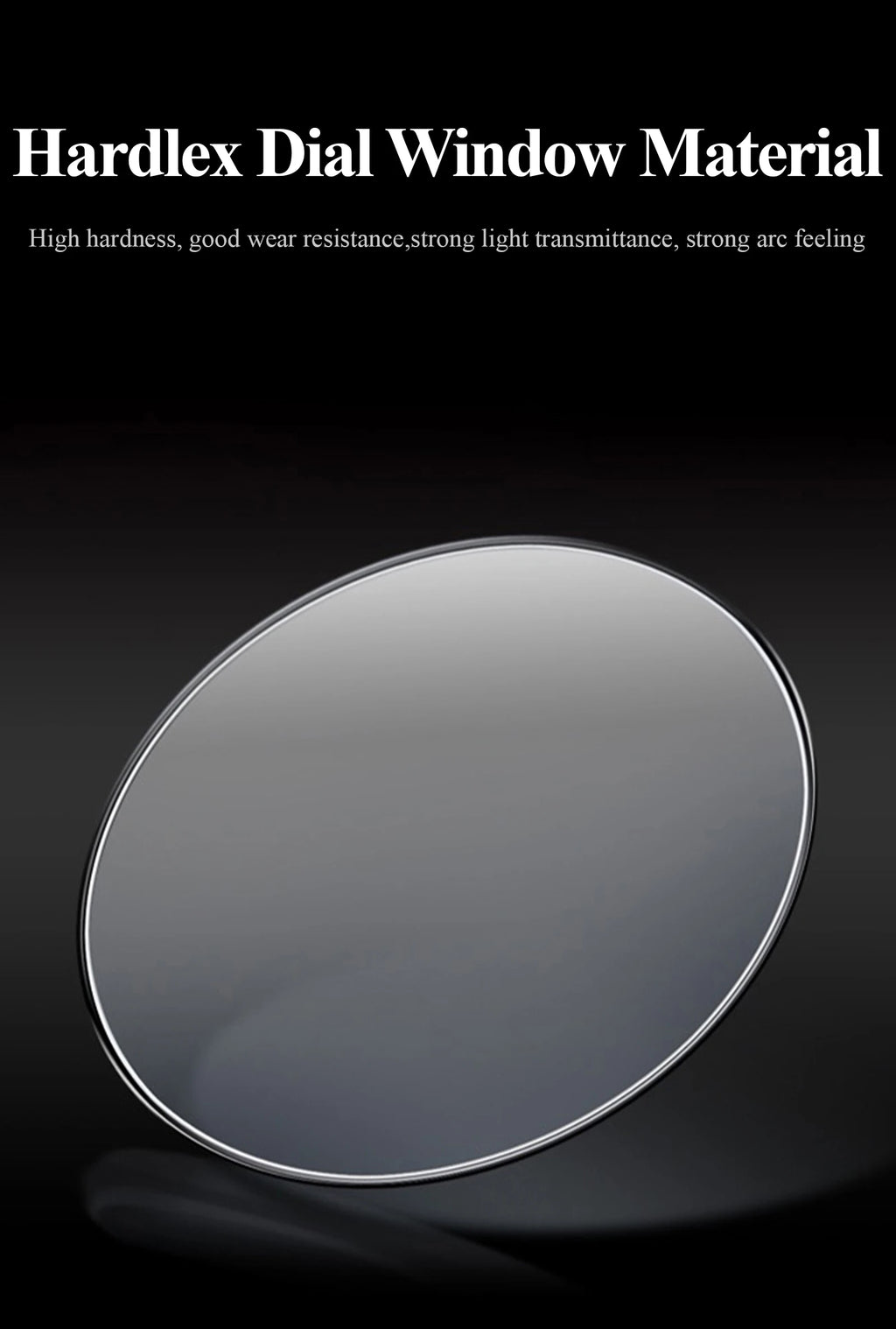 POEDAGAR Luxury Men's Watches Waterproof Luminous Date Chronograph Watch For Man Stainless Steel Fashion Sports Quartz Men Watch