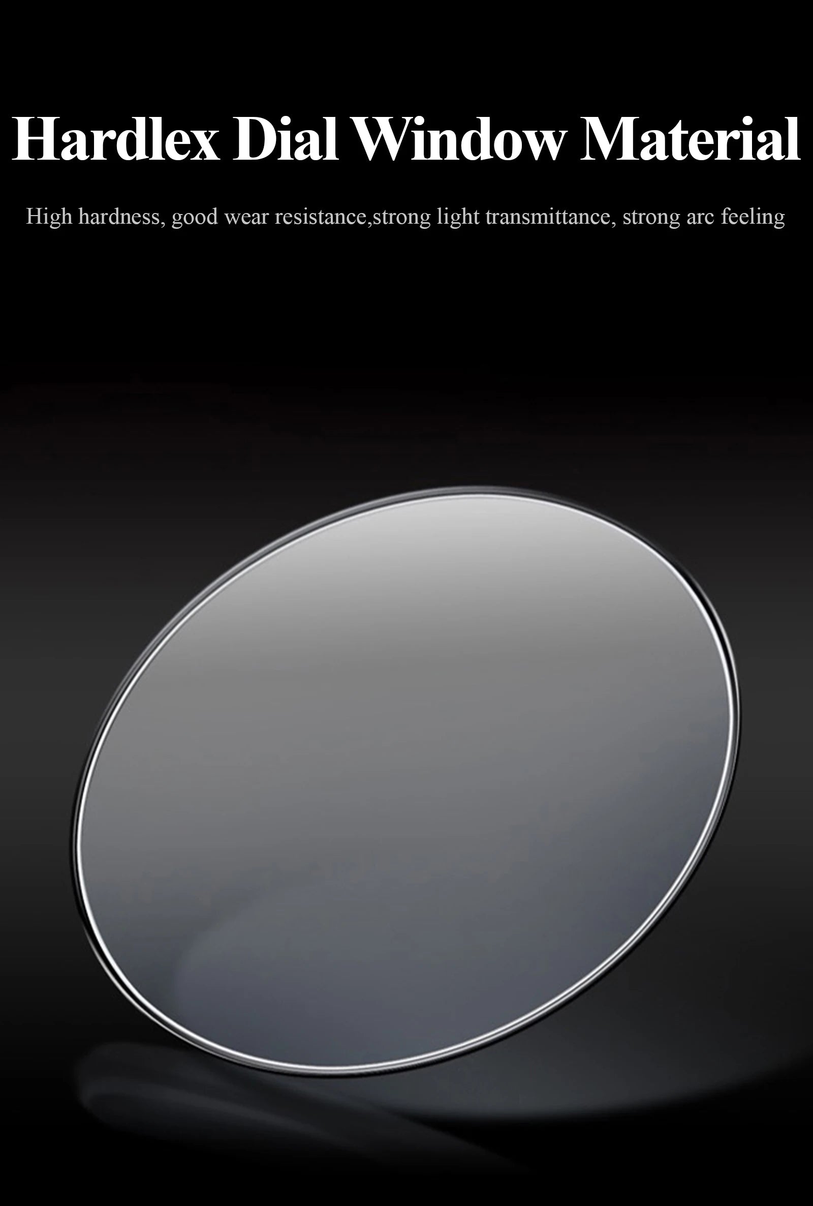 POEDAGAR Luxury Men's Watches Waterproof Luminous Date Chronograph Watch For Man Stainless Steel Fashion Sports Quartz Men Watch