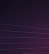 Trianglelab PT1000 Thermistor Cartridge for 3D printer Volcano/ v6 heater block UPTO 450C PEEK PEI PT100 printing