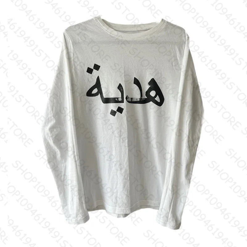 Woman Clothes for Women Women's Cropped Top Y2k Tops Kpop Shoujo Girl Style Clothing Female Spring 2025 Woman Goth Kawaii Emo