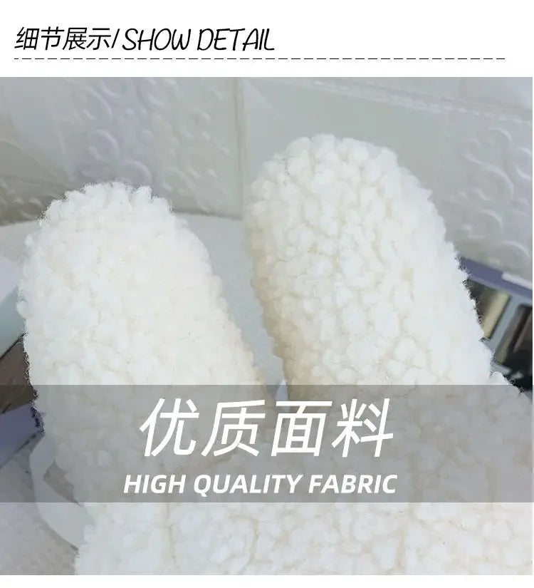 Kawaii Miffy Rabbit plush bag Doll Tote cartoon cute One shoulder Crossbody storage bag Birthday toy Christmas gift