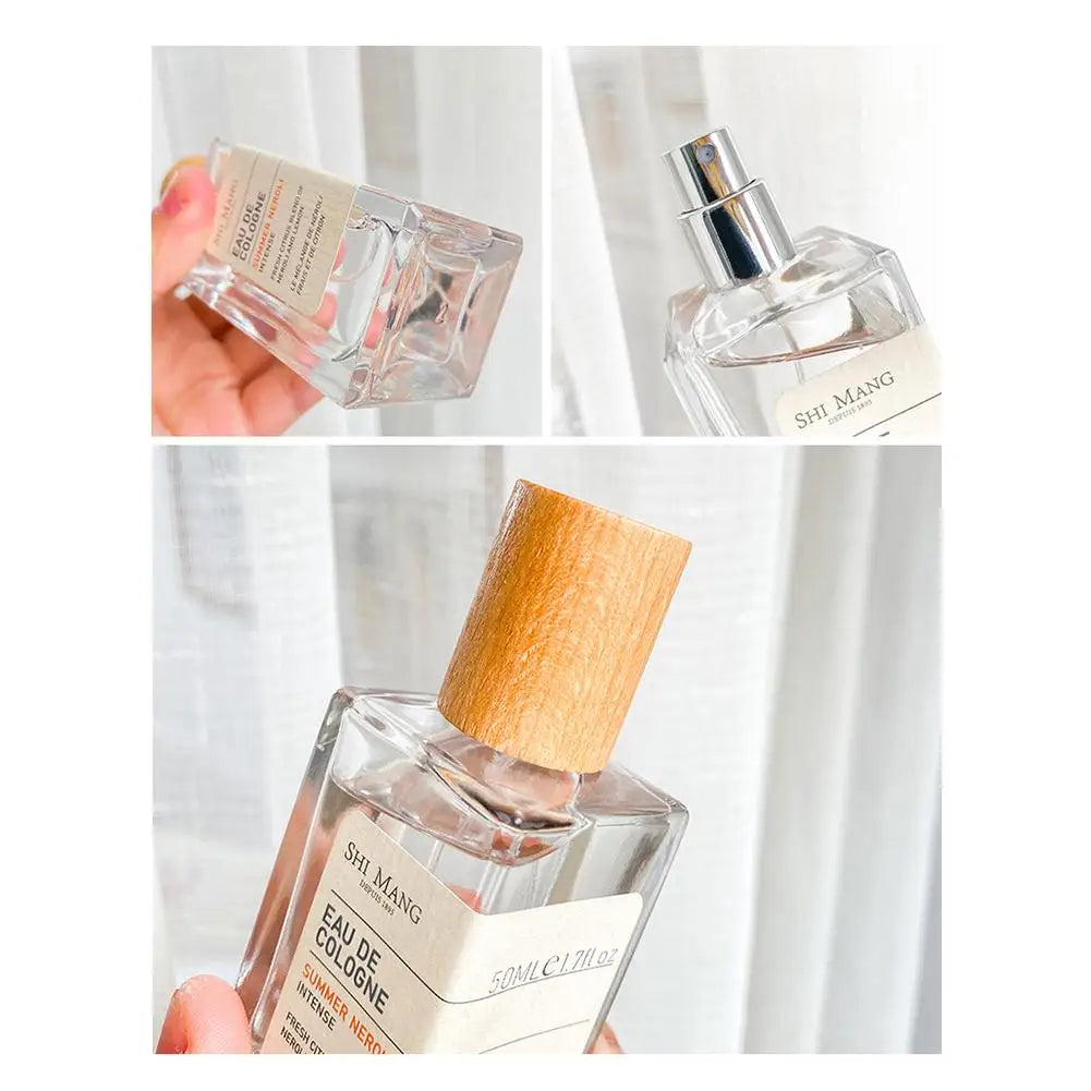 Parfum turc longue durée, Spray de parfum romantique, naturel, Non irritant, feromone élégant produit romantique pour rencontres