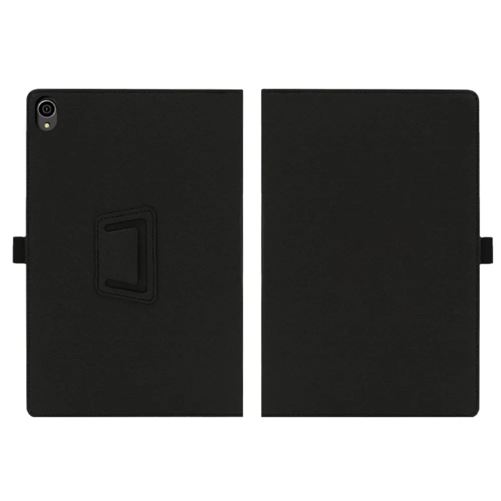 For HiGrace C107 10.1 Inches Full Cover Tablet Case For HiGrace C107 Leather Magnetic All Inclusive Fall Protection Case Cover