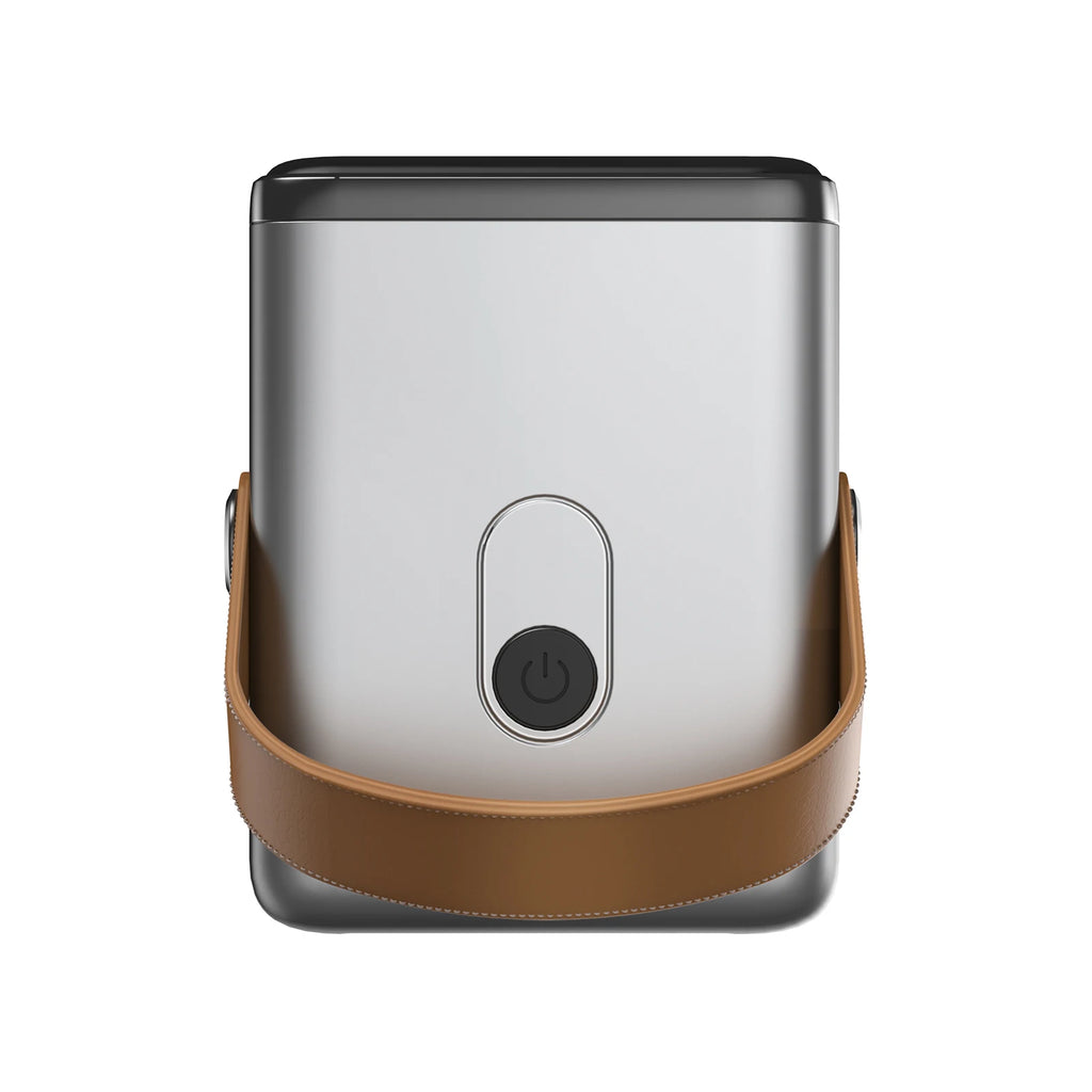 Wimius Portable Projector 18000Lm 5G WiFi Bluetooth Theater Projector Support Full HD 1080P Display Home Cinema Projector