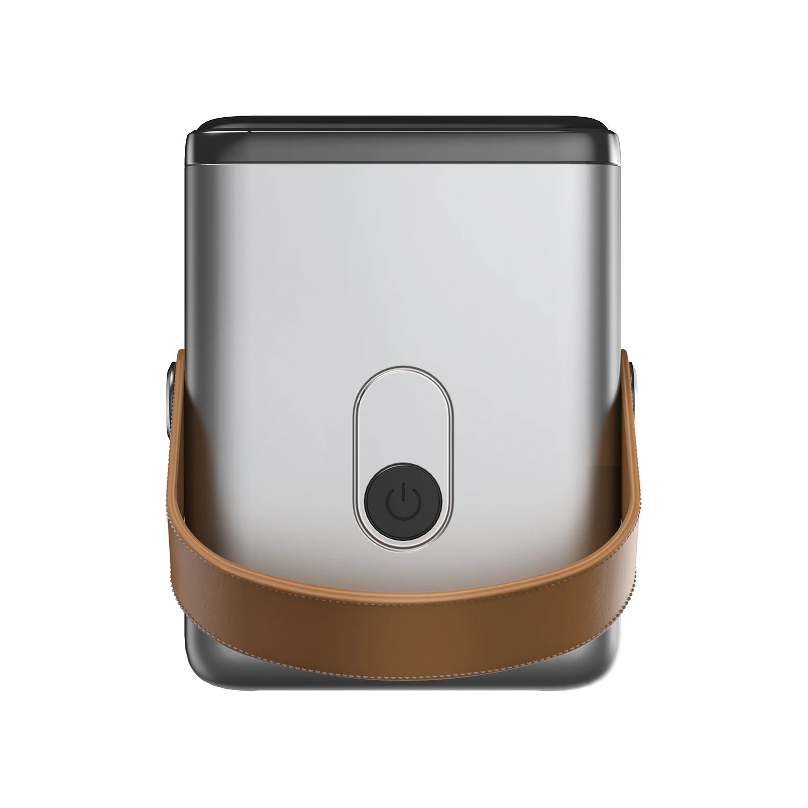 Wimius Portable Projector 18000Lm 5G WiFi Bluetooth Theater Projector Support Full HD 1080P Display Home Cinema Projector