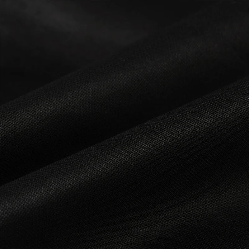 Men's Heavyweight Sherpa Fleece Lined Jackets Coats Windproof Zip Up Hoodie Winter Warm Hooded Sweatshirt Outerwear Outfits Tops