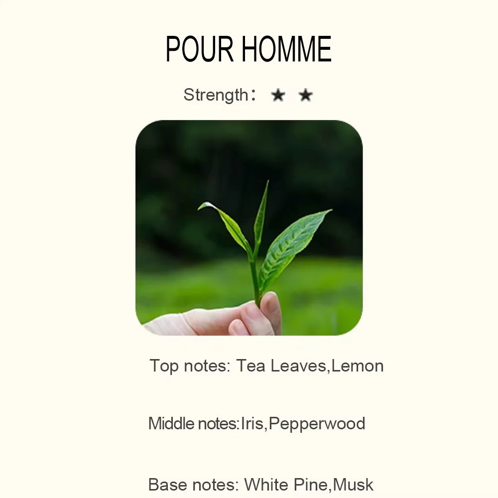 500ml Essential Oil Perfume Fragrance Neroli Helichrysum Copaiba Turmeric Spearmint Anise Star 2023 New Aroma Oil Diffuser Oil