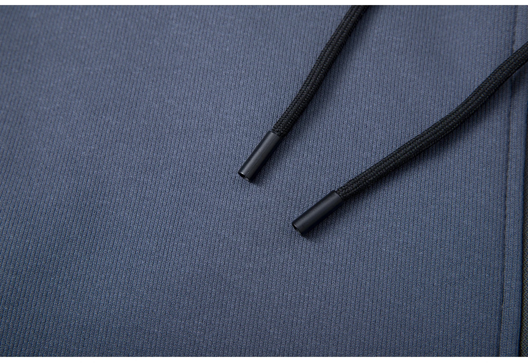 Winter Lambswool Coats Thicken Warm Jackets Long Sleeve Zipper Hoodies Casual Sports Fleece Black Coat Hooded Men Outdoor Jacket