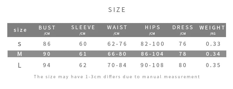 Women's Clothing 2025 Autumn And Winter New Fashion Temperament High Neck Pleated Waist Slim Hip Wrap Long Sleeve Dress Women