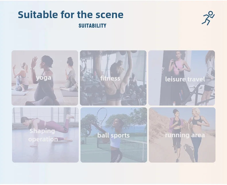 TEVEO New S Impact Leggings Women Seamless Sports Yoga Pants Low Ribbed Band Gym clothes Fitness Workout wear Scrunch Bum Tights